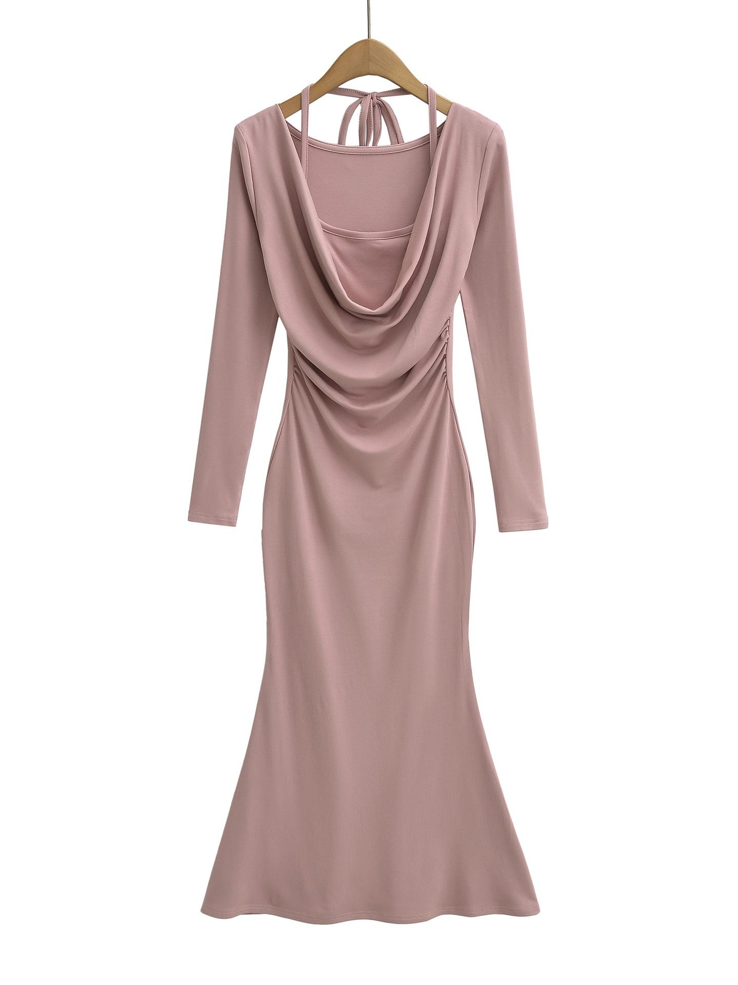 DSE_5903 - 副本.JPG