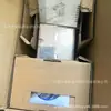 Nuevo en Stock Yaskawa/Yaskawa Convertidor de Frecuencia Cimr-Vb4A0018Fba, Precio Negociable