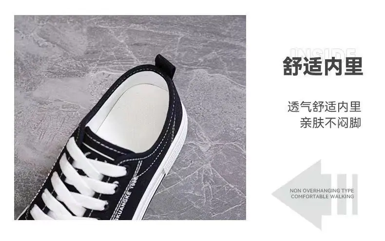 详情图片_06.jpg