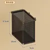 Estante de Mesa, Suporte de Armazenamento para Livros Ilustrados Infantis, Suporte para Leitura de Livros, Suporte de Exibição para Leitura em Mesa de Computador, Armazenamento de Livros para Bebês