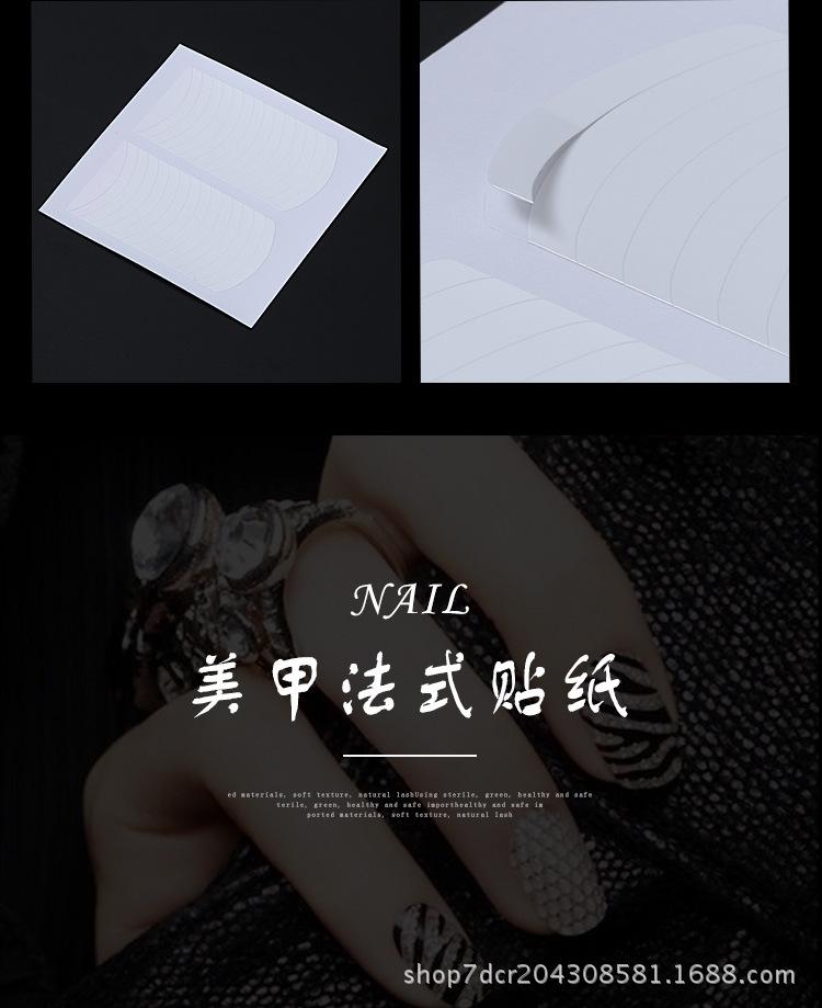 详情页1_10.jpg
