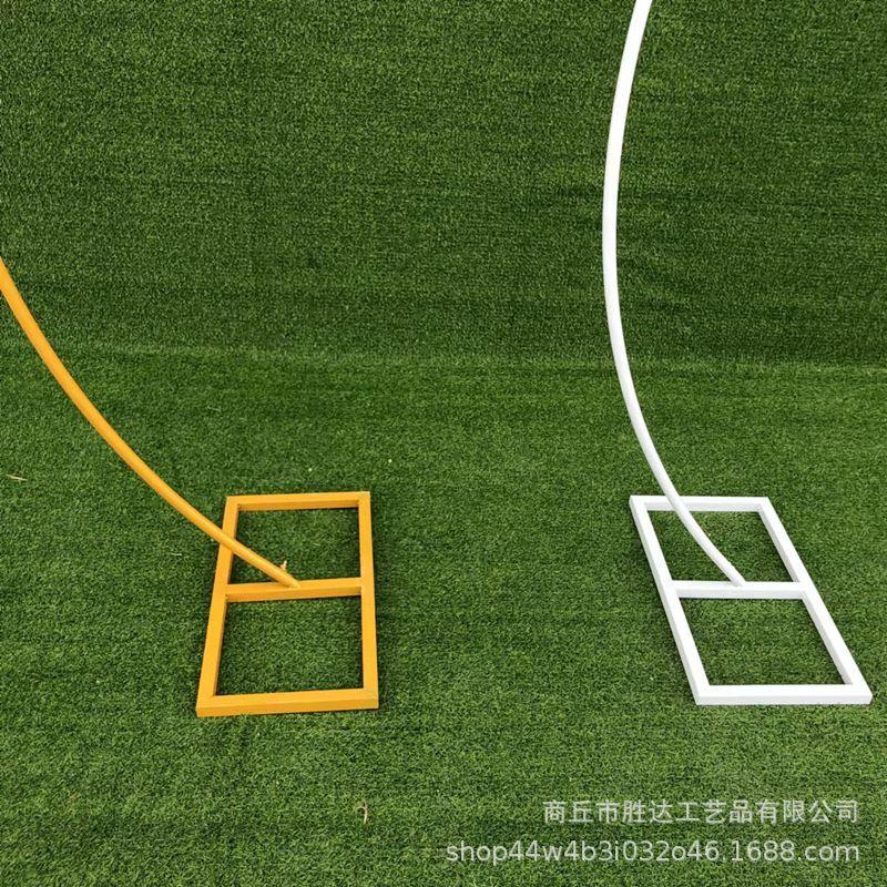 微信图片_20211117080029.bmp