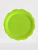 Amazon Transfronterizo al por Mayor Juguetes de Cocina de Simulación para Cortar Frutas y Verduras y Ver Frutas y Verduras para Jugar Niños