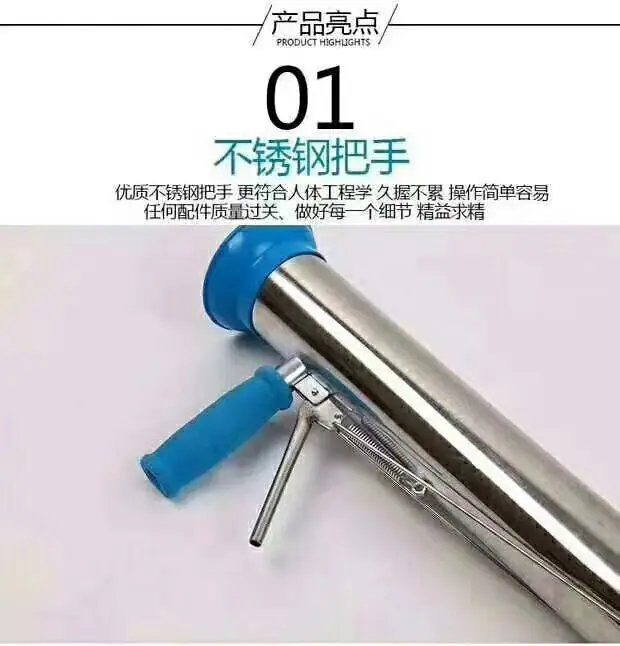 873d07fd5e8913f0e1435876f0ccdd