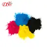 Cartucho de toner Kyocera TK8128 aplicável a DSD Cartucho de toner Kyocera ECOSYS M8130cidn