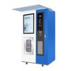 Estación de Agua Rica en Hidrógeno Comunidad Máquina Expendedora de Agua Autoservicio Comunidad Purificador de Agua de Ósmosis Inversa Comercial Grande Máquina Expendedora Automática de Agua Rica en Hidrógeno