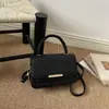 Bolso Cuadros de Moda para Mujer 2026 Otoño/Invierno Nuevo Bolso de Hombro Vintage Bolso Cruzado Pequeño Cuadrado Casual para Viajes Diarios para Mujer