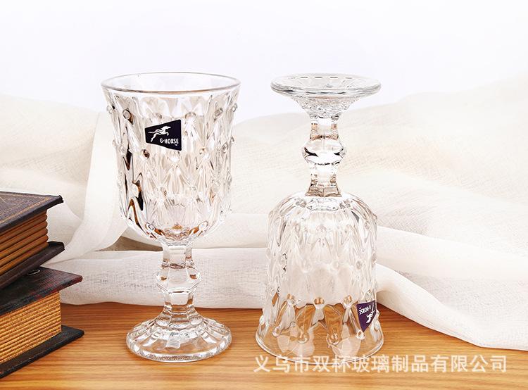阿里_04.jpg