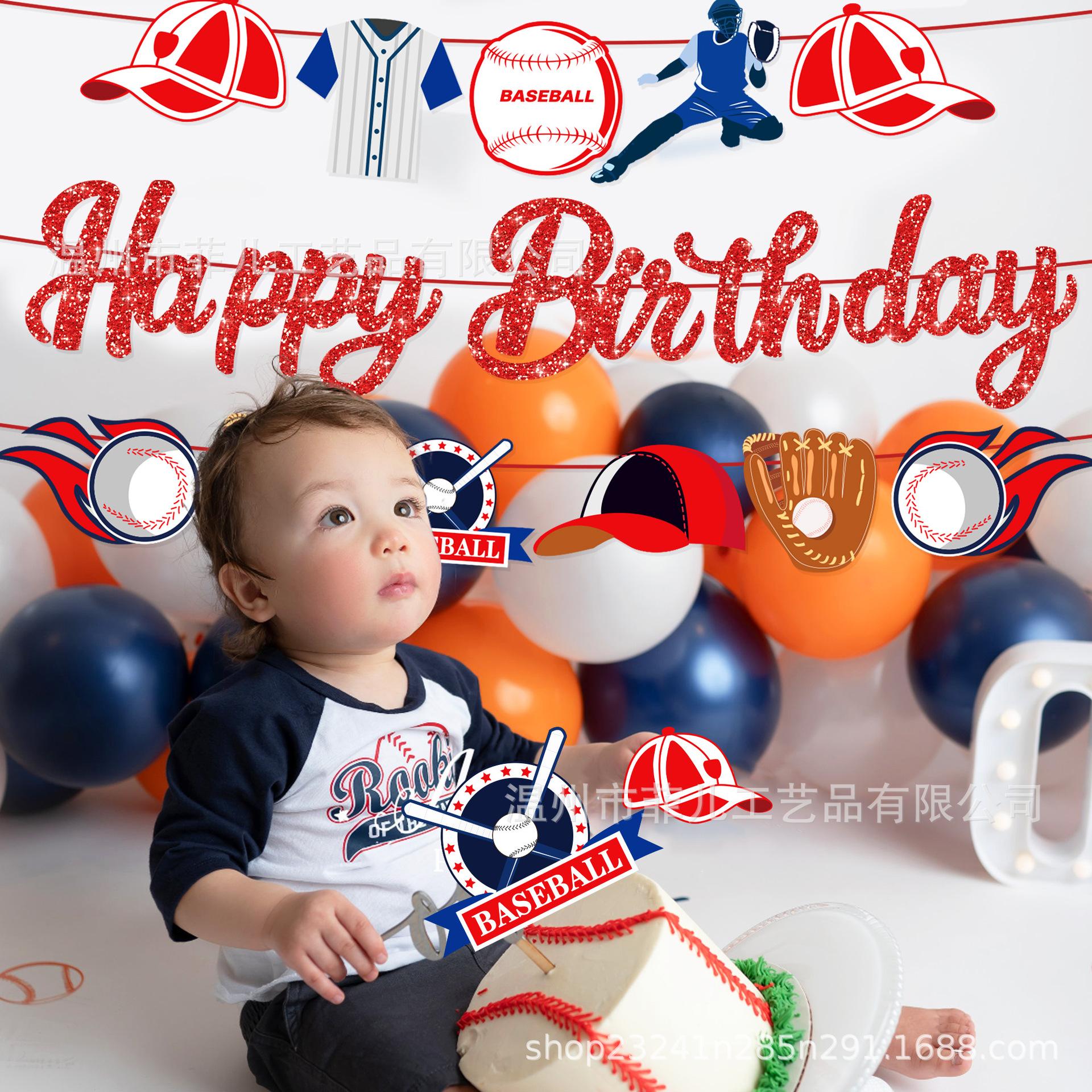 BA223 (10).jpg