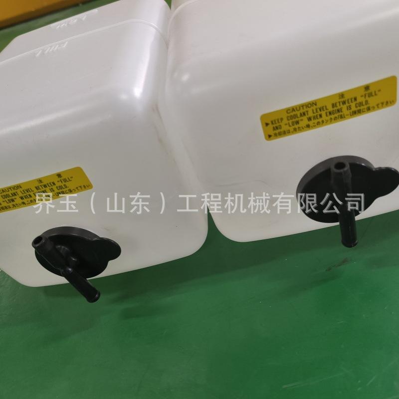 微信图片_202410151722111.jpg