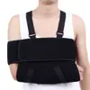 Procesamiento y Personalización de Cabestrillo para Antebrazo, Cabestrillo para Brazo, Cinturón de Fijación para Hombro, Codo y Muñeca Oem/Odm Equipo de Protección para Rehabilitación de Lesiones de Miembro Superior