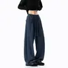 Otoño 2026 Nuevo Modelo Pantalones de Chándal Compuestos Patrón de Escamas de Serpiente de Pared Sin Sombra M-5XL HK26780-Especial P31