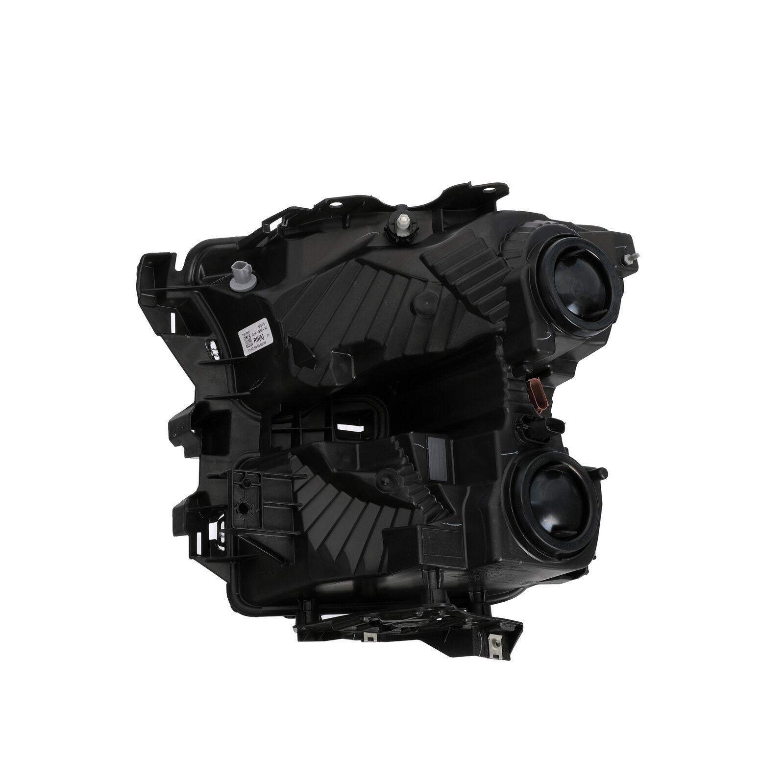 FL3Z-13008-A(1)