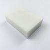 Cera para Snowboard, Cera para Todas las Temperaturas, Cera para Temperatura Media, Cera para Baja Temperatura, Cera para Alta Temperatura, Encerado de Snowboard, Plancha Aceleradora, Disolución y Aceleración