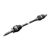 Para Toyota Gr86 Eje Trasero Izquierdo o Derecho 28421Cc000 28421-Cc000