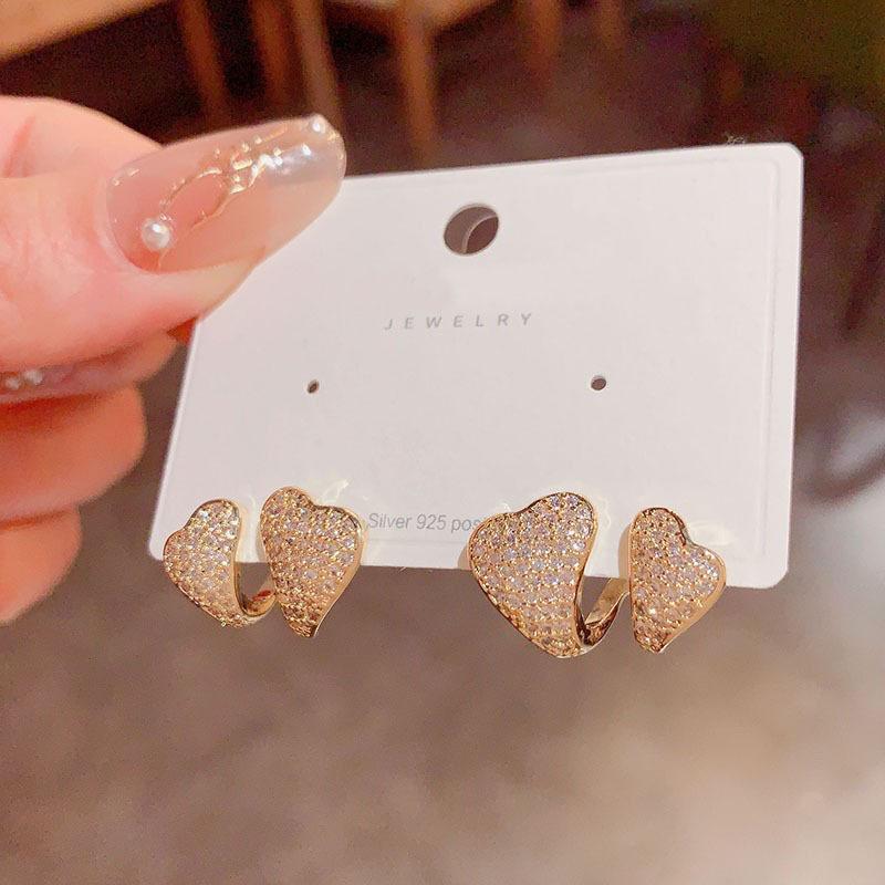 O1CN01zumi7f23pHg0sWIKU_!!2215