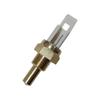Sonda de Temperatura para Calentador de Agua a Gas G1/8-10K Sensor de Temperatura para Caldera de Pared Sensor de Temperatura NTC Venta al por Mayor