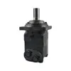 Motor hidráulico cicloidal BM5-630-H4A1Y1/BM5-630-P1A1Y1 para máquina de injeção de borracha