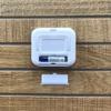 TA278 termómetro de cocina termómetro para barbacoa termómetro con alarma se puede configurar