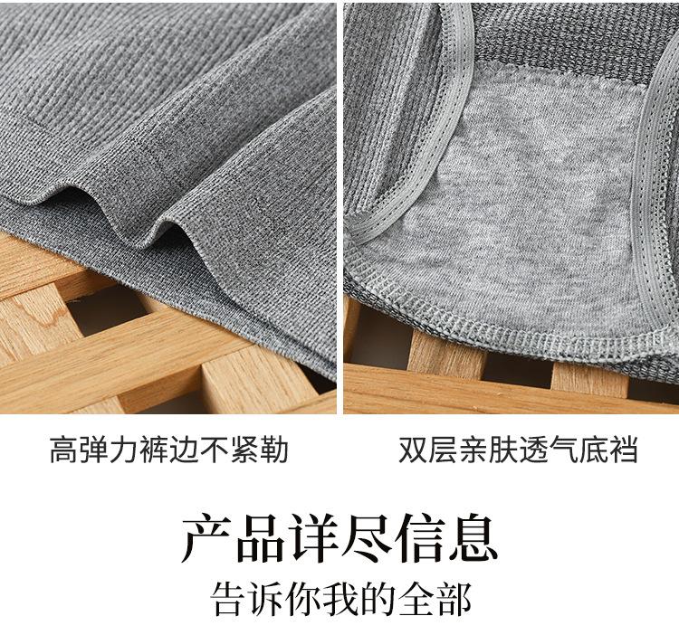 详情_09.jpg