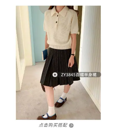 稿定设计-4.png