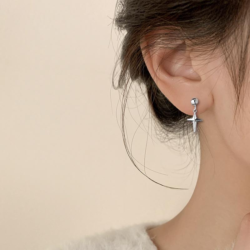 SE3841 (9).jpg