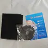 Pantalla Anti-Mosquitos de Poliéster Autoadhesiva Pantalla Invisible Anti-Mosquitos Sin Taladro Ventana Hogar con Velcro Tipo Auto-Instalación