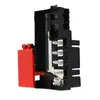 84354716 23217054 23264102 caixa de fusíveis para Chevrolet