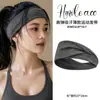 Accesorios para el cabello de uso diario estilo coreano, Diademas retro chic francesas para mujer, Nueva colección 2026, Diademas elegantes y con estilo para un look de corona alta