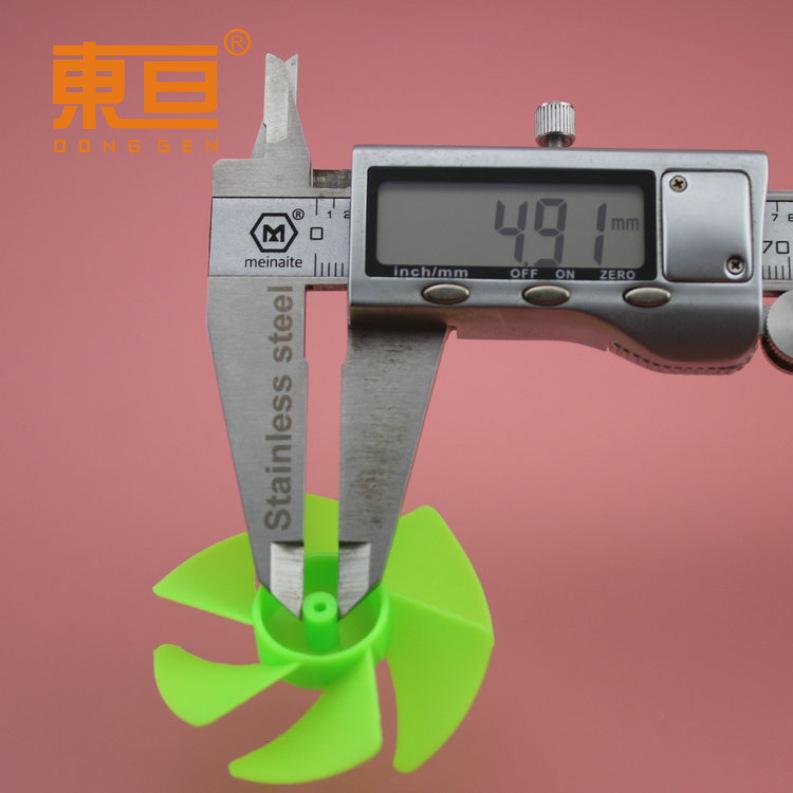 506Y2A绿1.png