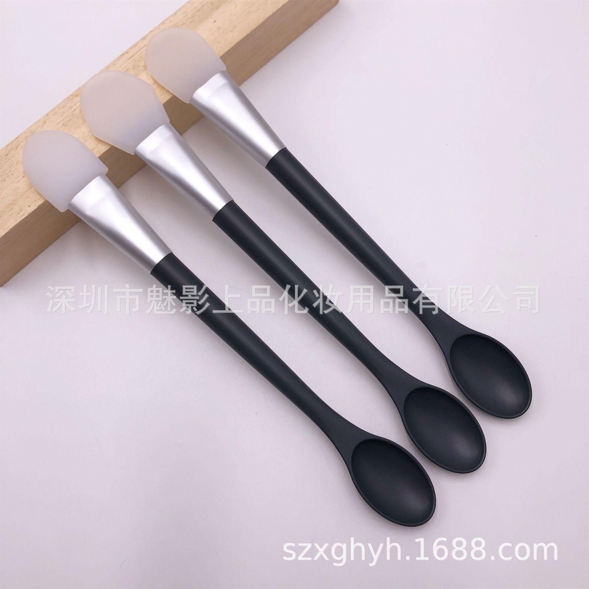 悦木之源长勺子柄硅胶刷7_副本.jpg