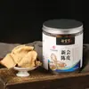 Atacado Xinbaotang Casca de Tangerina Xinhui 10 Anos 15 Anos 20 Anos Yunyue Garrafa Caixa de Presente Atacado 250g Frete Grátis