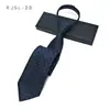 Traje Formal de Negocios para Hombre sin Corbata Color Champaña Estilo Coreano para Novio Cremallera Perezosa Estudiante Profesional Traje Tendencia Amplia
