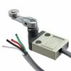 Interruptor Encapsulado Serie D4C D4C-4324