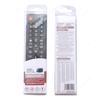 Venta directa de fábrica BN59-01199F modelos de comercio exterior populares adecuados para el control remoto de TV LCD SAMSUNG SAMSUNG
