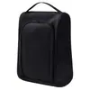 Bolsa de Sapato para Viagem, Portátil, à Prova de Mofo, à Prova de Odores, Bolsa de Armazenamento Respirável, Caixa de Sapato Portátil de Grande Capacidade, Bolsa para Sapato Esportivo para Viagem de Negócios em Casa