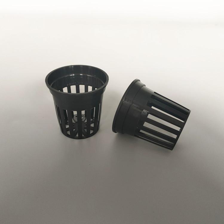 微信图片_2022042920582410