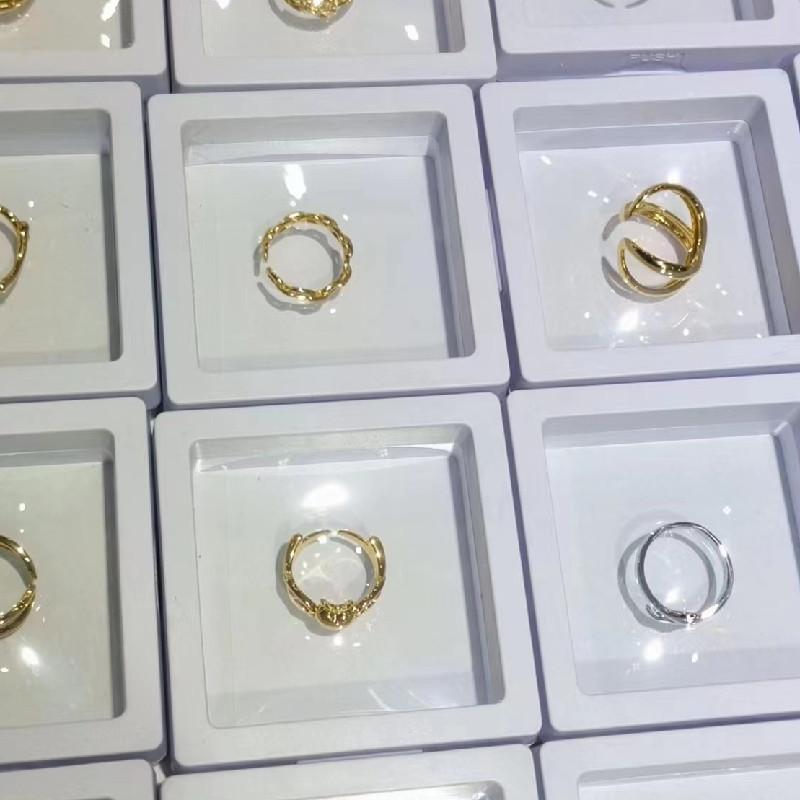 微信图片_20230516114124_副本