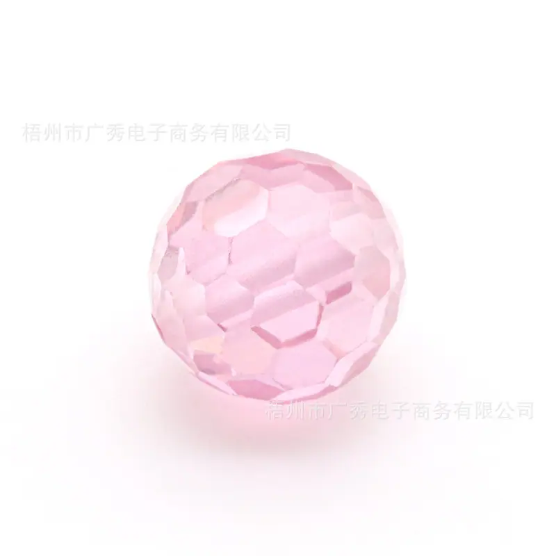 圆球足球板通孔