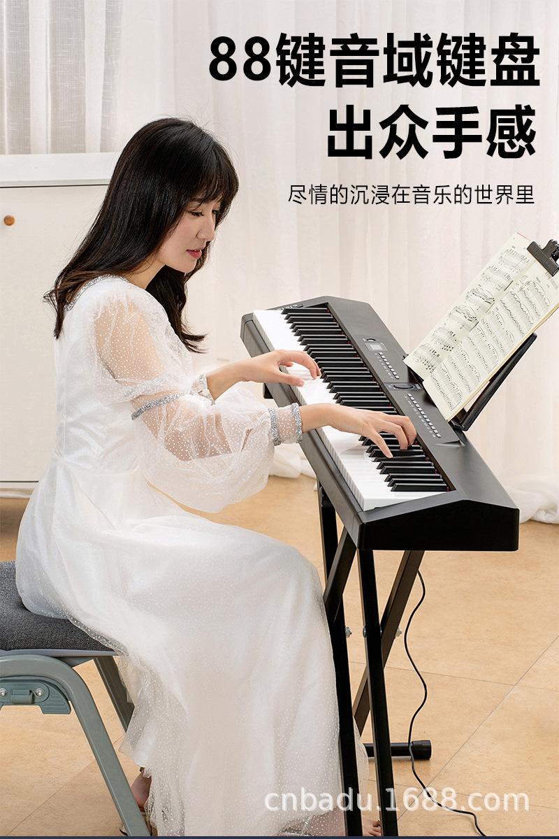 882详情_07.jpg