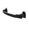 Lr059013 Es Adecuado para Piezas de Refuerzo de Parachoques de Land Rover Discovery Sport.