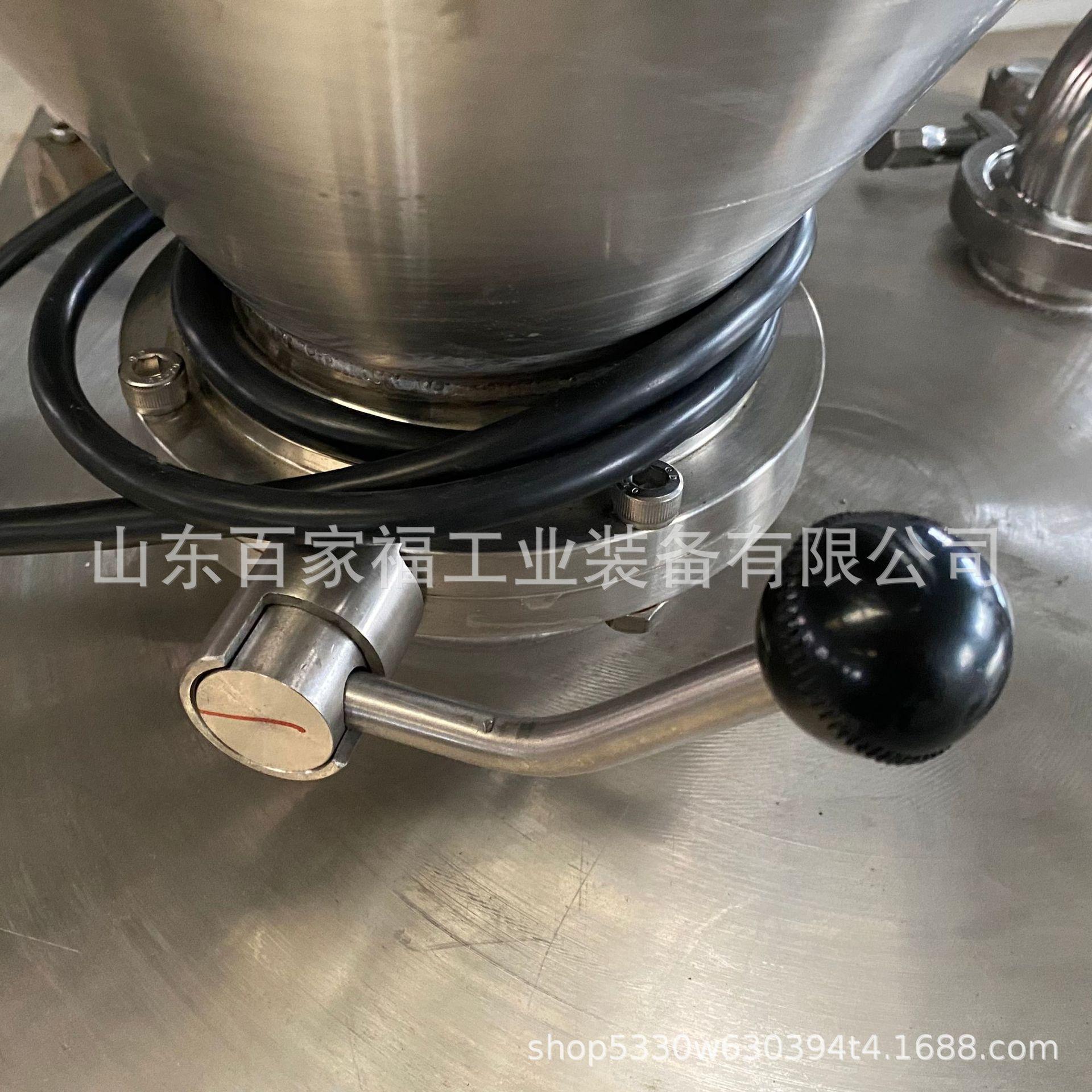 4c6e83ae164c27f1c35b293b82ae79