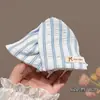 Pinza Triangular para el Cabello con Estampado de Leopardo Estilo Coreano para Mujer, Modelo Nuevo de Alta Gama 2026, Pinza de Tiburón Grande para la Parte Posterior de la Cabeza, Accesorio para el Cabello de Primavera y Verano
