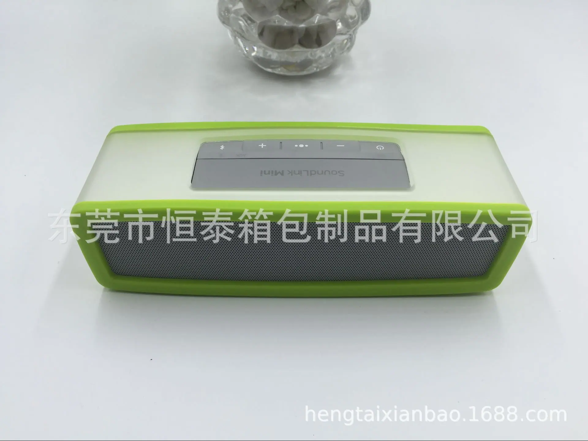AB209FBA893A48F9E89844DDA1E1B8