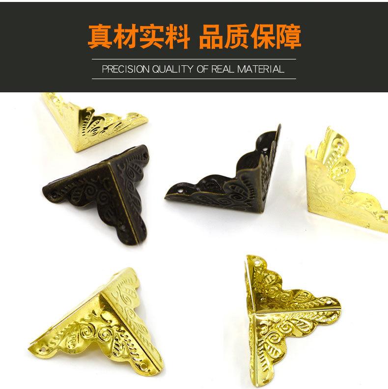 详情页_03.jpg