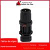 O hodômetro do sensor de velocidade 96190708,96604900 é adequado para fabricantes de automóveis Daewoo Blue Dragon cabelos lisos