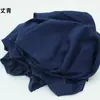 Tejido de Gasa de Doble Capa, Tejido de Gasa Arrugada, Ropa para el Hogar, Bata, Pijama, Manta, Colcha para Aire Acondicionado, Tejido Crepé