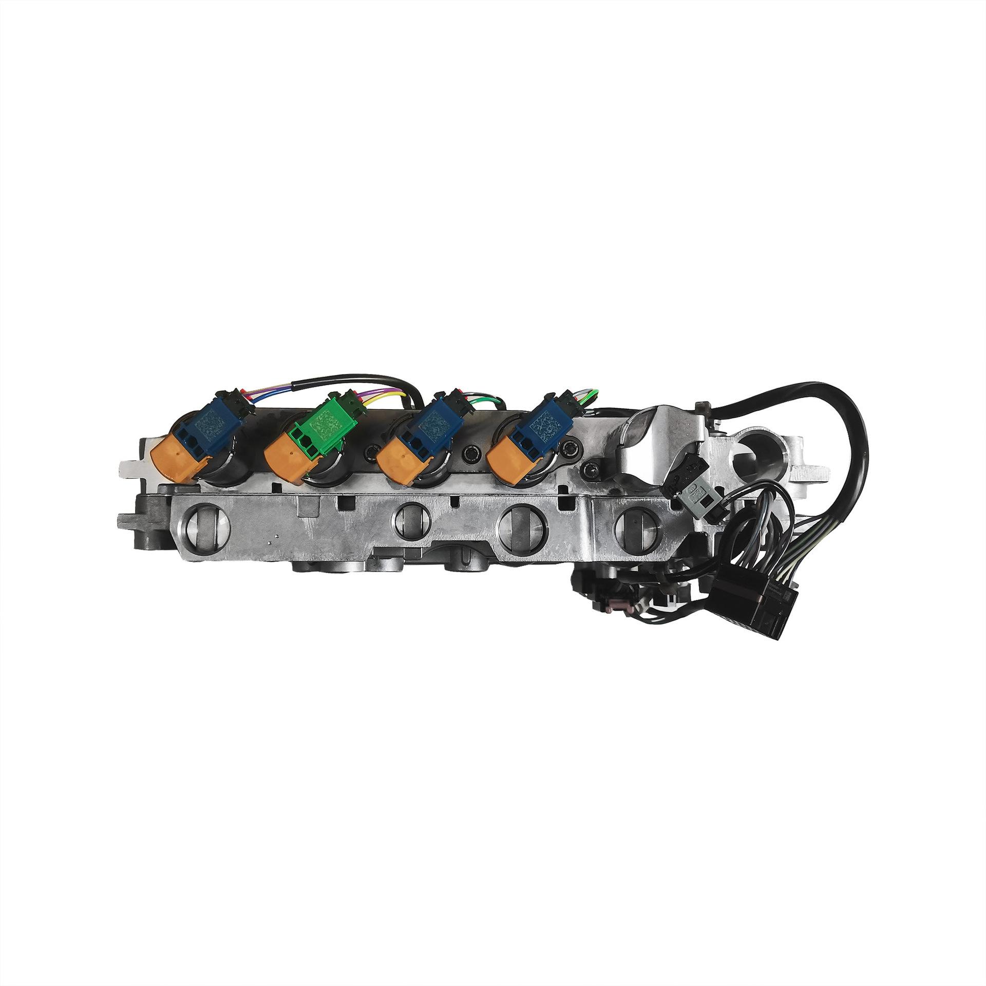 CVT25 -4.jpg