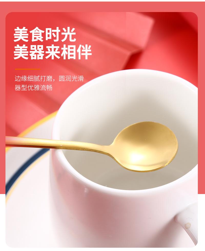 30搅拌勺_03.jpg