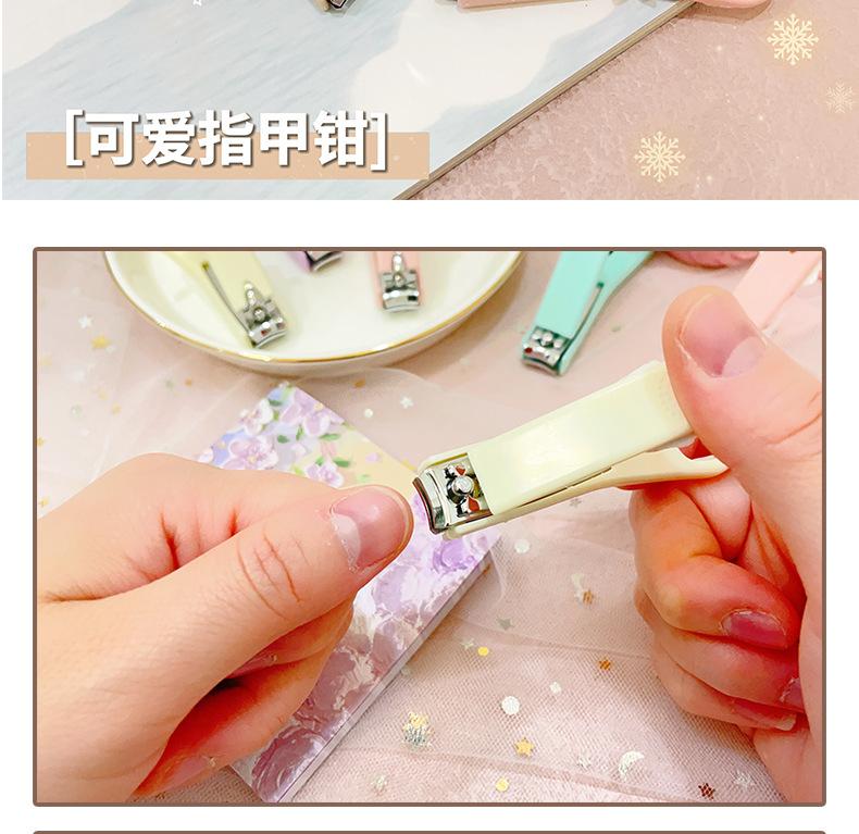 AS-软胶指甲剪_07.jpg